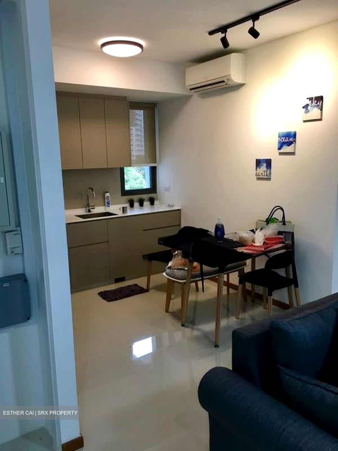 Vue 8 Residence (D18), Condominium #572162191
